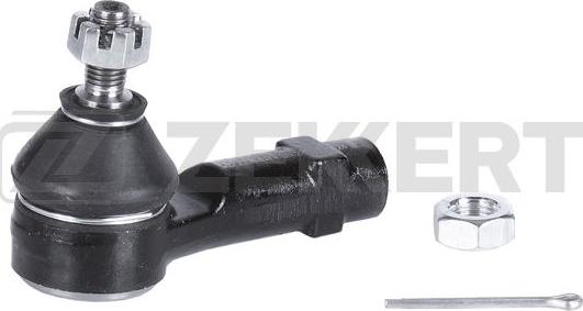 Zekkert SN-2266 - Rotule de barre de connexion cwaw.fr