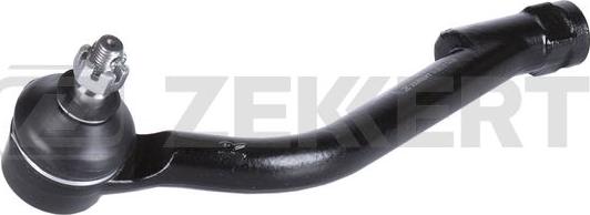 Zekkert SN-2263 - Rotule de barre de connexion cwaw.fr