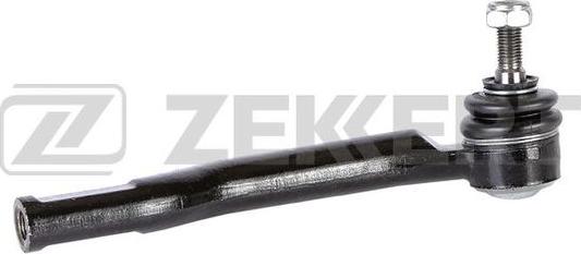 Zekkert SN-2209 - Rotule de barre de connexion cwaw.fr