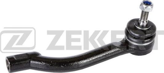 Zekkert SN-2201 - Rotule de barre de connexion cwaw.fr