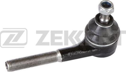 Zekkert SN-2215 - Rotule de barre de connexion cwaw.fr