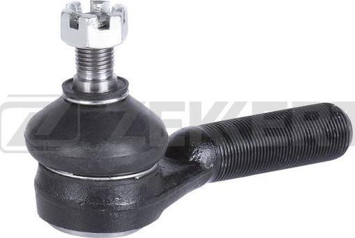 Zekkert SN-2283 - Rotule de barre de connexion cwaw.fr