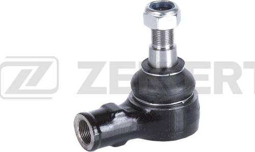 Zekkert SN-2287 - Rotule de barre de connexion cwaw.fr