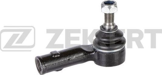 Zekkert SN-2234 - Rotule de barre de connexion cwaw.fr