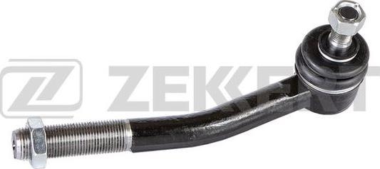 Zekkert SN-2230 - Rotule de barre de connexion cwaw.fr