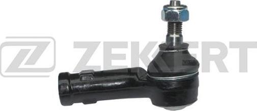 Zekkert SN-2231 - Rotule de barre de connexion cwaw.fr