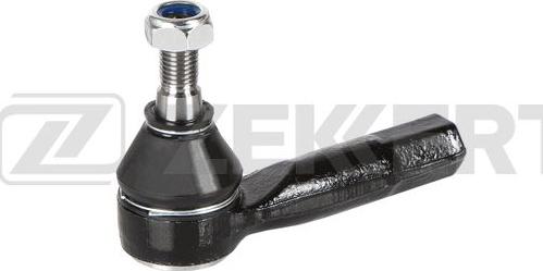 Zekkert SN-2238 - Rotule de barre de connexion cwaw.fr