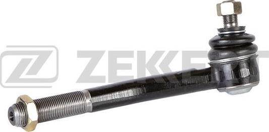 Zekkert SN-2229 - Rotule de barre de connexion cwaw.fr