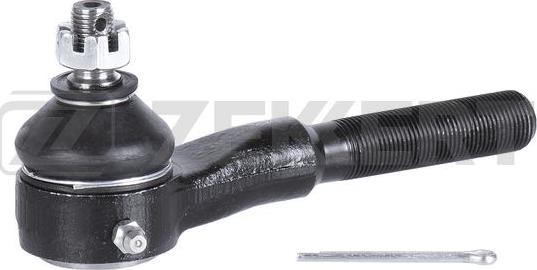 Zekkert SN-2276 - Rotule de barre de connexion cwaw.fr