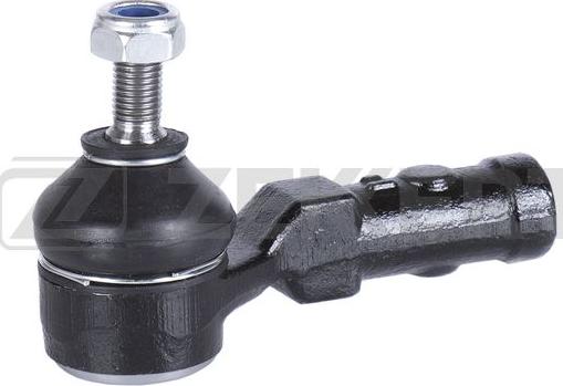 Zekkert SN-2271 - Rotule de barre de connexion cwaw.fr