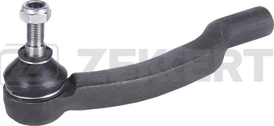 Zekkert SN-2278 - Rotule de barre de connexion cwaw.fr