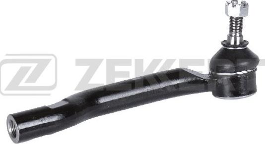 Zekkert SN-2273 - Rotule de barre de connexion cwaw.fr