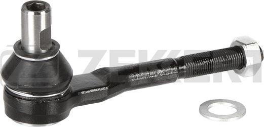 Zekkert SN-2277 - Rotule de barre de connexion cwaw.fr