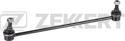 Zekkert SS-1495 - Entretoise / tige, stabilisateur cwaw.fr