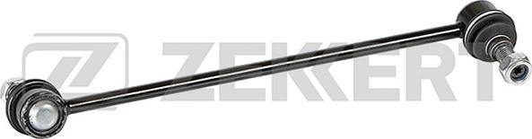 Zekkert SS-1441 - Entretoise / tige, stabilisateur cwaw.fr