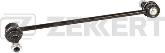 Zekkert SS-1442 - Entretoise / tige, stabilisateur cwaw.fr