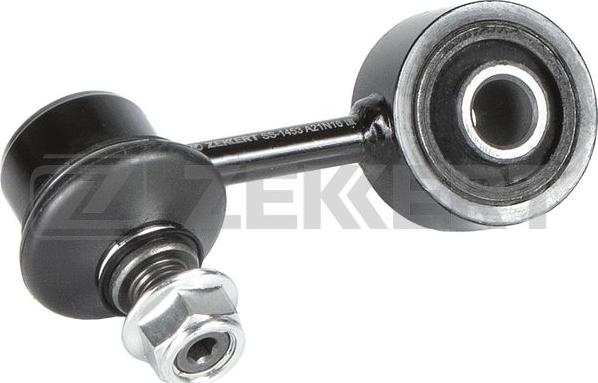 Zekkert SS-1453 - Entretoise / tige, stabilisateur cwaw.fr