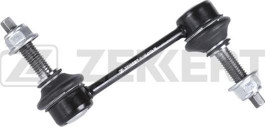 Zekkert SS-1465 - Entretoise / tige, stabilisateur cwaw.fr