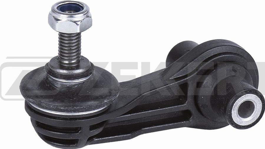 Zekkert SS-1401 - Entretoise / tige, stabilisateur cwaw.fr