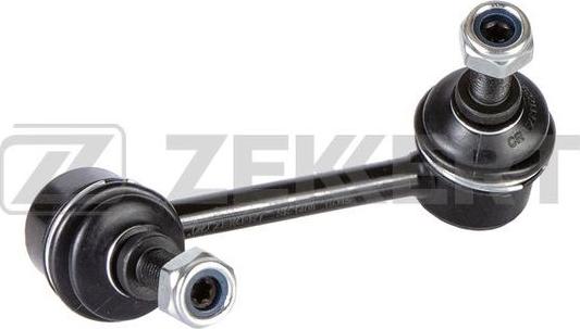 Zekkert SS-1408 - Entretoise / tige, stabilisateur cwaw.fr