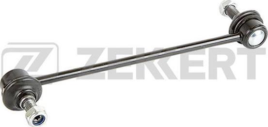 Zekkert SS-1402 - Entretoise / tige, stabilisateur cwaw.fr