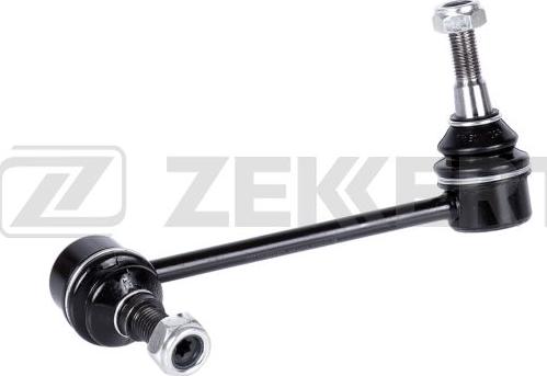 Zekkert SS-1410 - Entretoise / tige, stabilisateur cwaw.fr