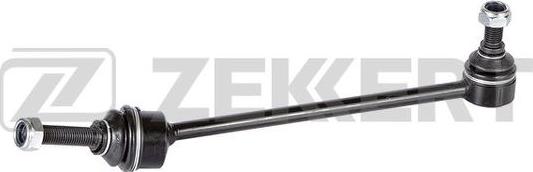 Zekkert SS-1411 - Entretoise / tige, stabilisateur cwaw.fr