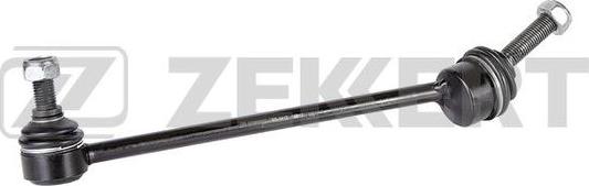 Zekkert SS-1412 - Entretoise / tige, stabilisateur cwaw.fr