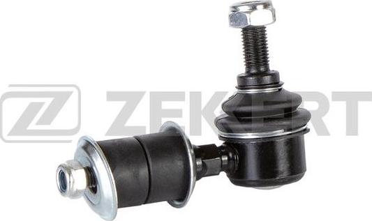 Zekkert SS-1484 - Entretoise / tige, stabilisateur cwaw.fr