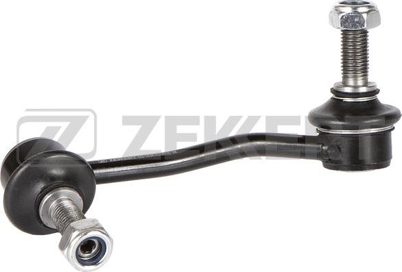 Zekkert SS-1436 - Entretoise / tige, stabilisateur cwaw.fr