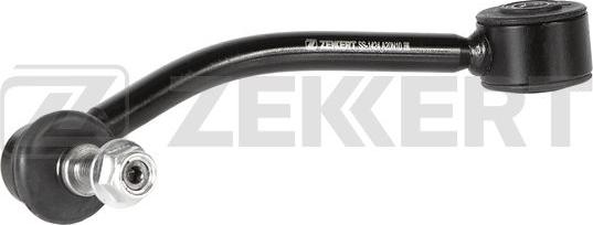 Zekkert SS-1424 - Entretoise / tige, stabilisateur cwaw.fr