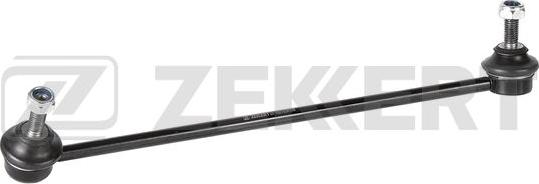 Zekkert SS-1426 - Entretoise / tige, stabilisateur cwaw.fr