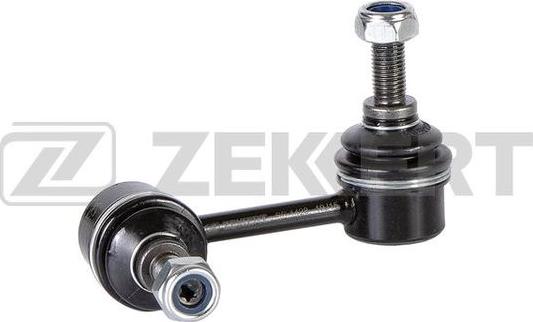 Zekkert SS-1428 - Entretoise / tige, stabilisateur cwaw.fr