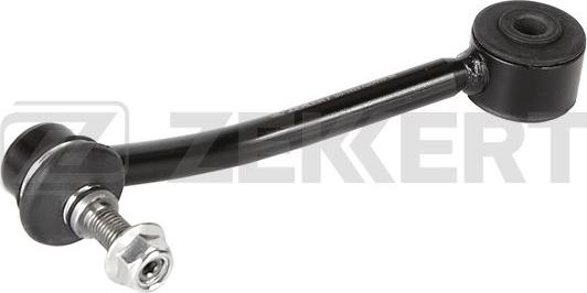 Zekkert SS-1423 - Entretoise / tige, stabilisateur cwaw.fr