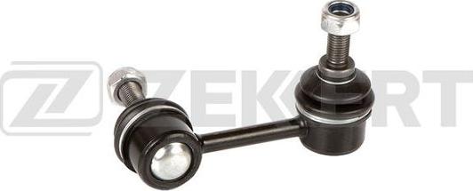 Zekkert SS-1427 - Entretoise / tige, stabilisateur cwaw.fr