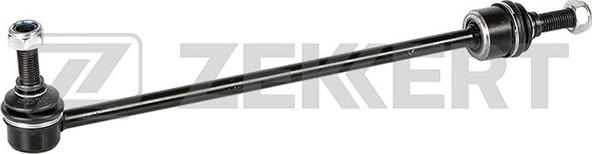 Zekkert SS-1476 - Entretoise / tige, stabilisateur cwaw.fr