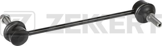 Zekkert SS-1470 - Entretoise / tige, stabilisateur cwaw.fr