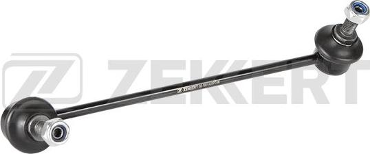 Zekkert SS-1591 - Entretoise / tige, stabilisateur cwaw.fr