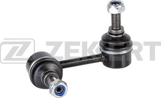 Zekkert SS-1508 - Entretoise / tige, stabilisateur cwaw.fr