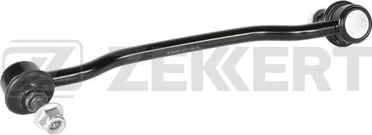 Zekkert SS-1519 - Entretoise / tige, stabilisateur cwaw.fr