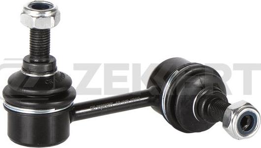 Zekkert SS-1510 - Entretoise / tige, stabilisateur cwaw.fr