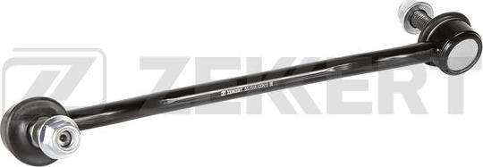 Zekkert SS-1518 - Entretoise / tige, stabilisateur cwaw.fr