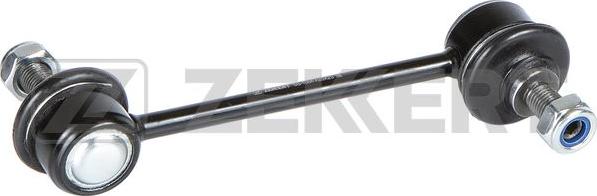 Zekkert SS-1584 - Entretoise / tige, stabilisateur cwaw.fr