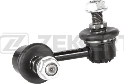 Zekkert SS-1532 - Entretoise / tige, stabilisateur cwaw.fr