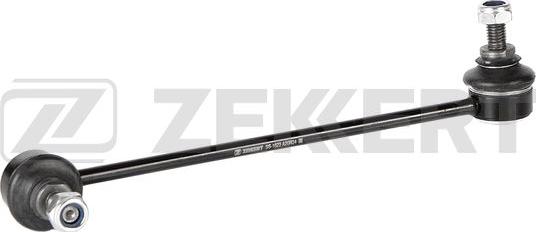 Zekkert SS-1522 - Entretoise / tige, stabilisateur cwaw.fr