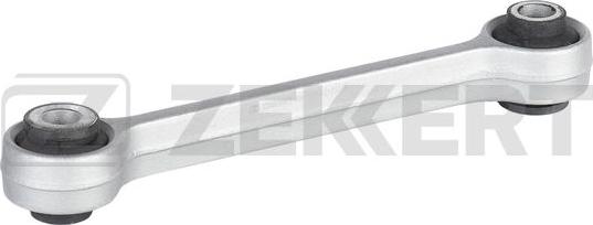 Zekkert SS-1579 - Entretoise / tige, stabilisateur cwaw.fr