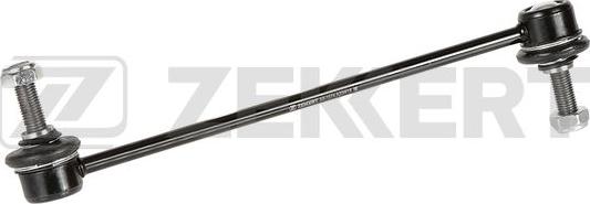 Zekkert SS-1574 - Entretoise / tige, stabilisateur cwaw.fr