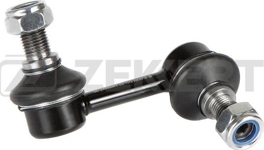 Zekkert SS-1572 - Entretoise / tige, stabilisateur cwaw.fr