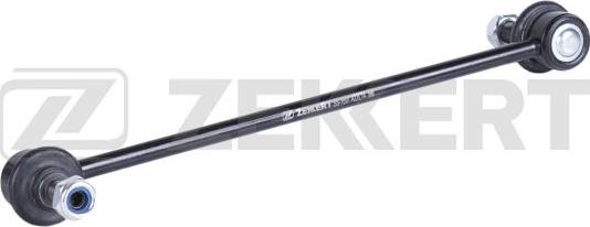 Zekkert SS-1691 - Entretoise / tige, stabilisateur cwaw.fr