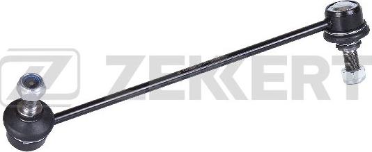 Zekkert SS-1649 - Entretoise / tige, stabilisateur cwaw.fr